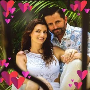 Meet your Posher, Brandie